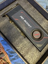 Msi amd radeon for sale  Diamond Bar