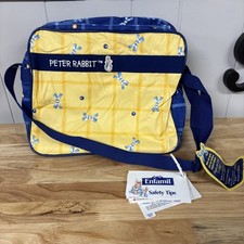 New vintage enfamil for sale  Geneseo