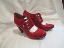 Miz mooz size for sale  Matthews