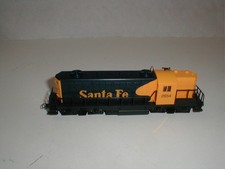 Mehano modelleisenbahn amerika gebraucht kaufen  Karlshausen, Neuerburg, Rodershausen