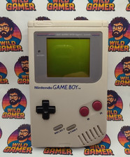 game boy classic usato game boy classic usato Roma