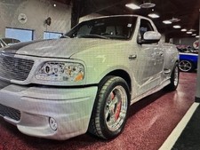 2001 ford 150 for sale  Albuquerque