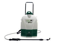 Elektryczny opryskiwacz Ribimex Pila PRP161DER 12V 16l na sprzedaż Elektryczny opryskiwacz Ribimex Pila PRP161DER 12V 16l na sprzedaż  PL