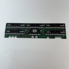 Painel de controle unidade de fogão Miele DAW-mehrf 5er UL re 8248505, usado comprar usado  Enviando para Brazil