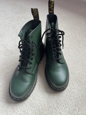 Dr. martens 1460 for sale  DUNMOW
