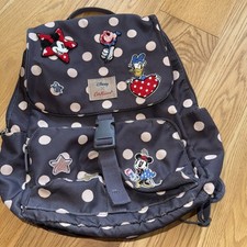 Cath kidston disney for sale  ELGIN