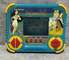 Vintage 1990 disney for sale  Iselin