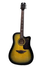 Open boxkeith urban for sale  Altoona