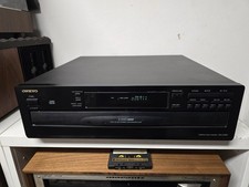 Nkyo c340 fach gebraucht kaufen  Frankfurt am Main