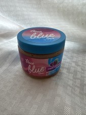 Bath body works d'occasion  Expédié en Belgium