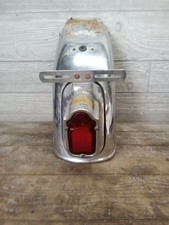 1970 1969 1978 for sale  Kenosha