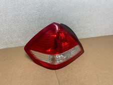 2007 2012 nissan for sale  West Babylon
