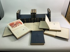 punch library humour for sale punch library humour for sale UK