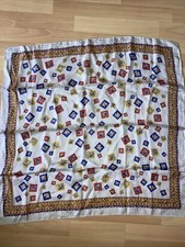 paisley schal gebraucht kaufen paisley schal gebraucht kaufen Düsseldorf