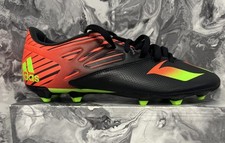Adidas messi 15.3 for sale  DONCASTER