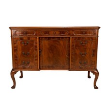 Antique french provincial for sale  Bradenton