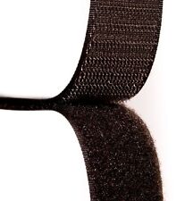 Sew rolls hook for sale  ST. IVES