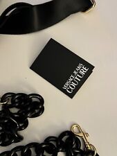 Sac main femme d'occasion  Belfort