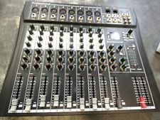 Depusheng dt8 professional for sale  Bismarck
