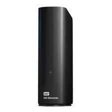 Disco rígido externo WD WDBWLG0200HBK-NESN 20TB Elements desktop, unidade USB 3.0 comprar usado Disco rígido externo WD WDBWLG0200HBK-NESN 20TB Elements desktop, unidade USB 3.0 comprar usado  Enviando para Brazil