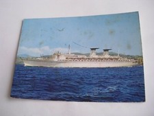 Trasporti navi raffaello usato  Asti
