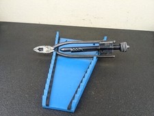 Bk392 blue point for sale  Keller
