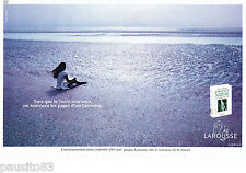 Advertising 125 1993 d'occasion  Expédié en Belgium