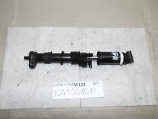 Niveau stoßdämpfer 124320101 gebraucht kaufen  Bietigheim