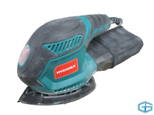 Hychika 200w electric for sale  TELFORD