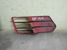 Suzuki 900 lower for sale  ELY