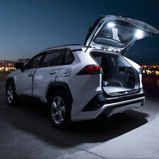 Ship toyota rav4 for sale  USA