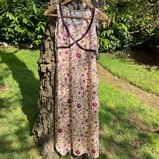 Karen millen patterned for sale  NEWCASTLE