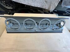Multivan caravelle cupholder for sale  UK