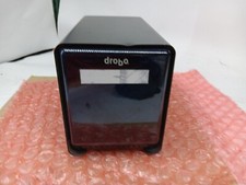 Drobo drds2 external for sale  Santa Ana