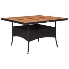 Table ext rieur d'occasion  France