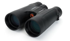 Celestron 71348 utland gebraucht kaufen  Stuttgart