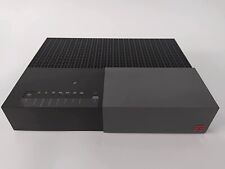Tim hub router usato  Casapesenna