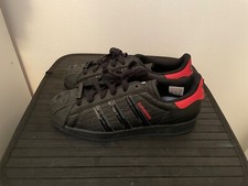 Rare darth vader for sale  Altamonte Springs