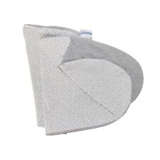 Doomoo housse coussin d'occasion  France