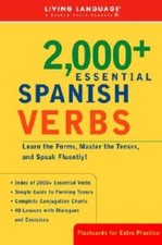 2000 essential spanish for sale  Montgomery