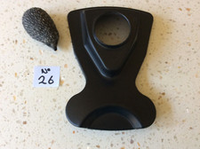 Alko caravan wheel for sale  TORQUAY