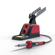 Weller wlsk6012hd watt for sale  Peoria