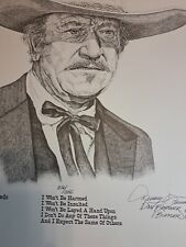 Dan brewer prints for sale  Livingston