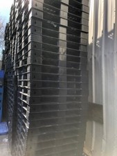 Used 43x43 rackable for sale  Statesville