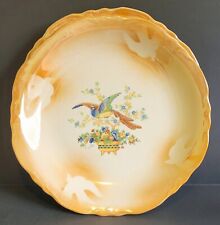 peach pheasants for sale peach pheasants for sale Lincoln Park