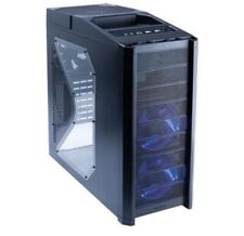 Antec nine hundred d'occasion  Argenteuil