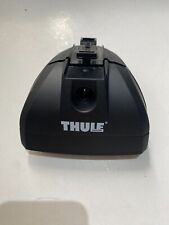 Thule 753 single d'occasion  Expédié en Belgium