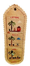 Vintage hawaii souvenir for sale  Puyallup