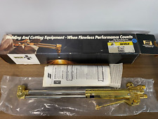 Esab cutting torch for sale  Cincinnati