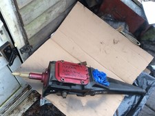 Ford cortina 1500 for sale  CLACTON-ON-SEA